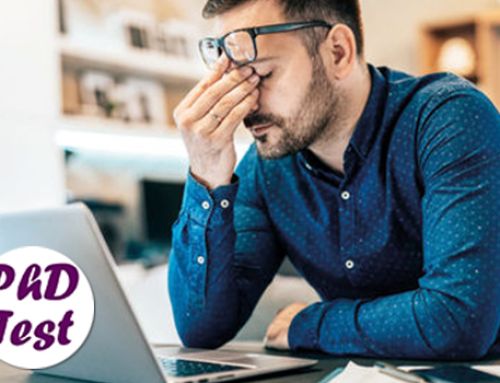 درخواست داوطلبان آزمون دکتری ۱۴۰۴ جهت تسریع در اعلام نتایج