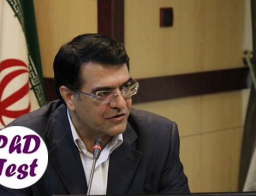 افزایش ۴۰ درصدی حقوق دانشجویان دکتری وزارت بهداشت