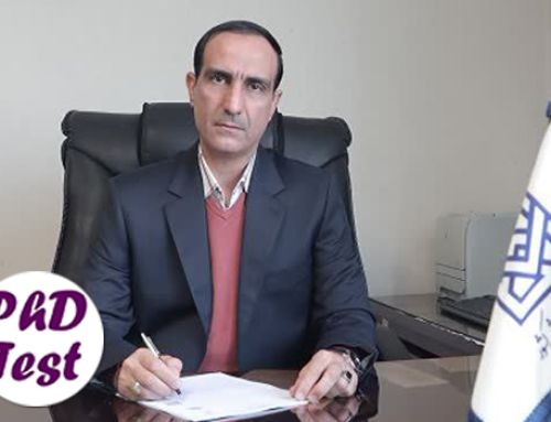 اعلام نتایج نهایی کنکور دکتری ۱۴۰۴ در هفته آینده