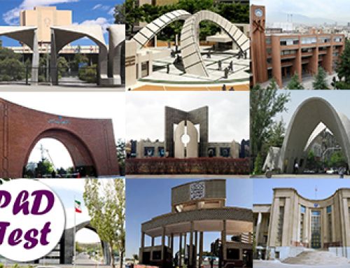 اعلام زمان و نحوه ثبتنام پذیرفته شدگان دکتری ۱۴۰۴ از سوی دانشگاه ها