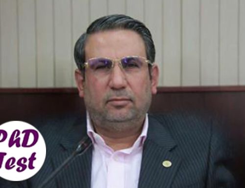 جزئیات افزایش شهریه دکتری دانشگاه پیام نور ۱۴۰۴