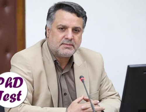 پذیرش بیش از ۱۲ درصد دانشجویان علوم پزشکی با سهمیه ایثارگری