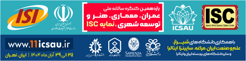 http://www.11icsau.ir/