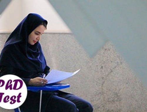 ضرایب دروس عمومی و تخصصی در آزمون دکتری ۱۴۰۵