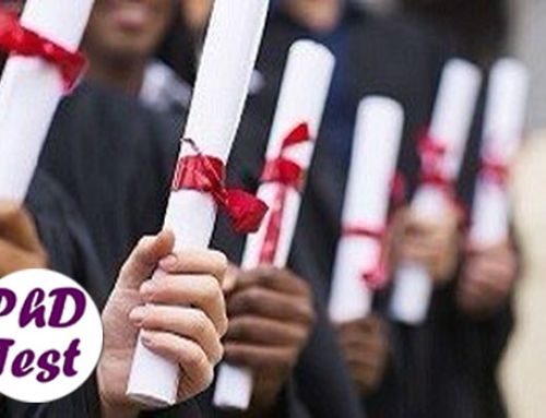 توقف صدور مدرک ۴۰۰۰ دانشجوی پیامنور بهدلیل نبود مجوز