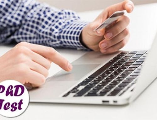 امروز؛ آخرین مهلت ثبتنام کنکور دکتری ۱۴۰۵