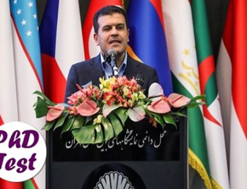 پرداخت حقوق ماهانه ۲۰ میلیون تومان به دانشجویان دکتری ۱۴۰۴