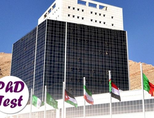 ۴۴ دانشگاه از ایران در میان برترین‌های رتبه‌بندی موضوعی ISC