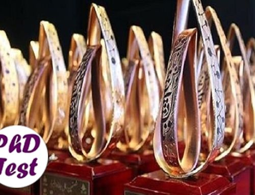 فراخوان ثبت‌نام دانشجویان دکتری در جایزه البرز ۱۴۰۵