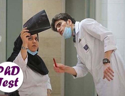 اعلام نحوه وثیقه‌گذاری برای تعهد آموزش رایگان دکتری وزارت بهداشت