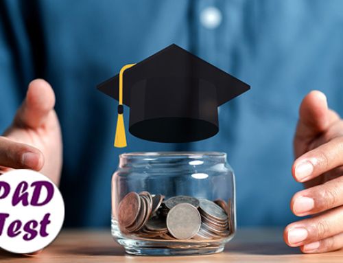 اعلام مبلغ و زمان درخواست وام شهریه دکتری ۱۴۰۴