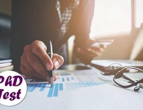 شکاف پژوهشی ایران و عربستان در فهرست پژوهشگران پر استناد جهان ۲۰۲۵