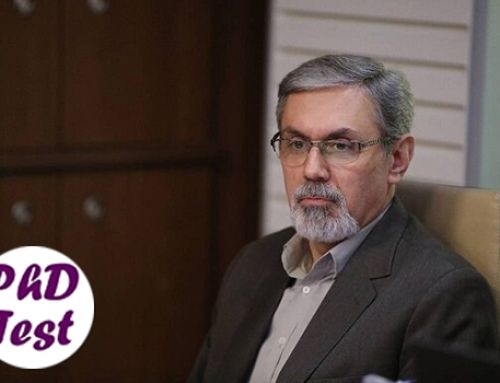 ظرفیتهای خالی دکتری وزارت بهداشت و هشدار تغییر جدی تقاضای آموزش عالی