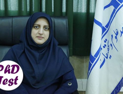 حذف پیش دفاع متمرکز دوره دکتری در دانشگاه آزاد اسلامی