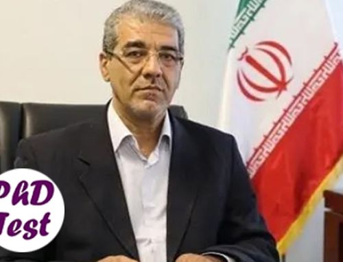 فردا؛ آخرین مهلت ثبت‌نام استخدام ۳۰۰۰ معلم از بین دانشجویان کارشناسی و ارشد ۱۴۰۴