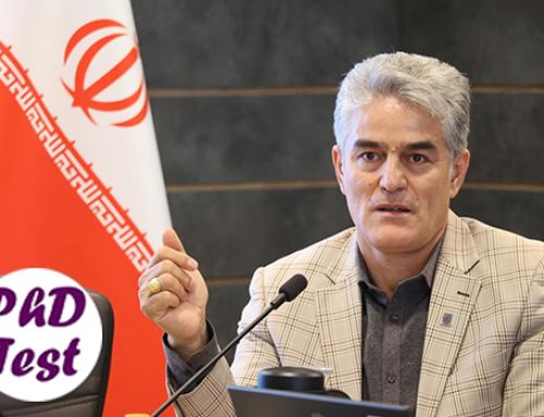 اعلام شرایط تایید مدارک دانشگاه‌های خارج از کشور