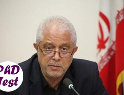 کاهش دوره ارشد و دکتری در انتظار ابلاغ رسمی