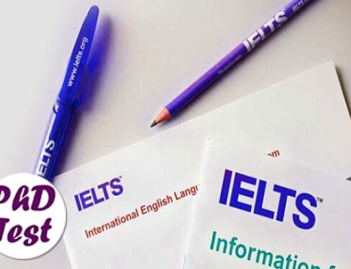 توضیحات سازمان سنجش درباره برگزاری آزمون آیلتس در ایران