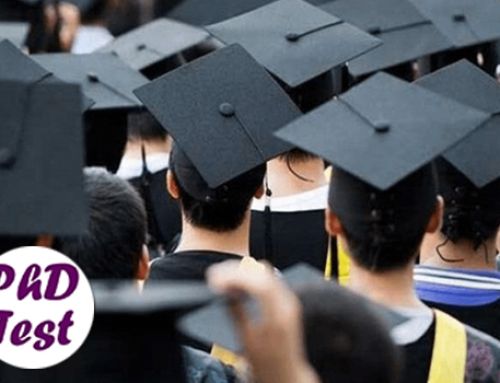 بلاتکلیفی نخبگان با توقف جذب مستقیم دانشجویان نمونه به هیات علمی