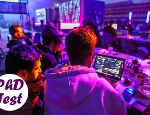 آغاز فراخوان دائمی پذیرش دانشجوی فناور دکتری در دانشگاه آزاد