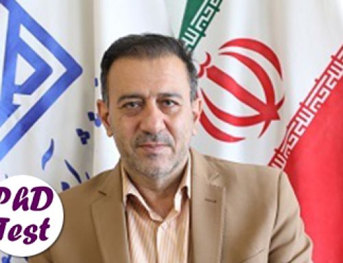 اعلام نتایج نهایی کنکور دکتری ۱۴۰۵ در اواخر مرداد