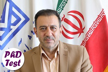 آمار انتخاب رشته کنکور دکتری ۱۴۰۵