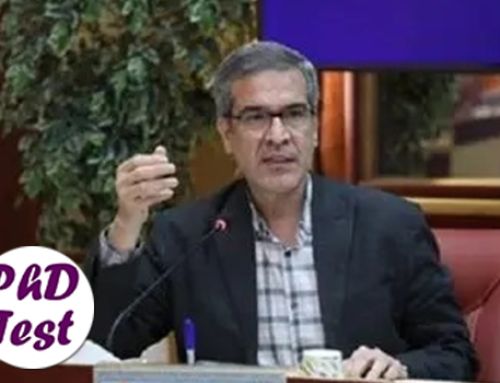 افزایش ۳.۵ برابری ظرفیت پذیرش دکتری استاد محور ۱۴۰۵