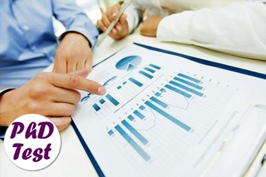 ثبت ۲۰۱ هزار درخواست همانندجویی در سال تحصیلی ۱۴۰۳-۱۴۰۴