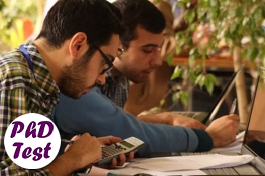 اعتراض ۲ هزار دانشجوی دانشگاه آزاد به شهریه کامل آنلاین