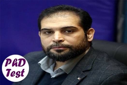 جذب ۱۵ هزار دستیار آموزشی جدید دانشگاه آزاد ۱۴۰۵