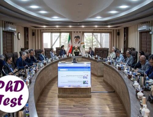 افزایش پذیرش دانشجوی پولی در دانشگاه تربیت مدرس