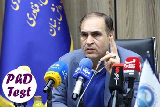 حقوق ۶۲ تا ۶۸ میلیونی «فن‌جوها» در طرح پسادکتری فناورانه
