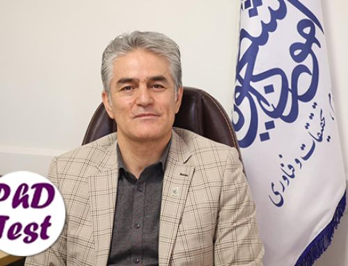 افزایش ۲۰ درصدی تسهیلات ارزی و جهش فرصتهای مطالعاتی در سال ۱۴۰۴
