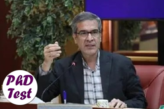 تسهیل بورسیه دانشجویان دکتری در دانشگاه‌های خارجی