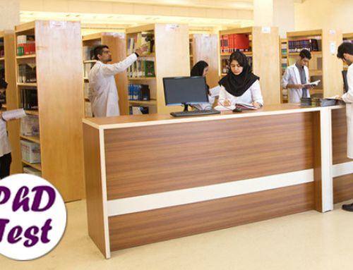 ابلاغ نرخهای جدید آزادسازی مدارک و وثیقههای علوم پزشکی برای سال ۱۴۰۵