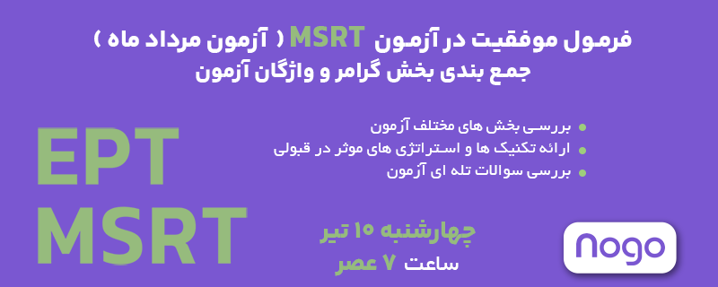 https://eseminar.tv/wb178528