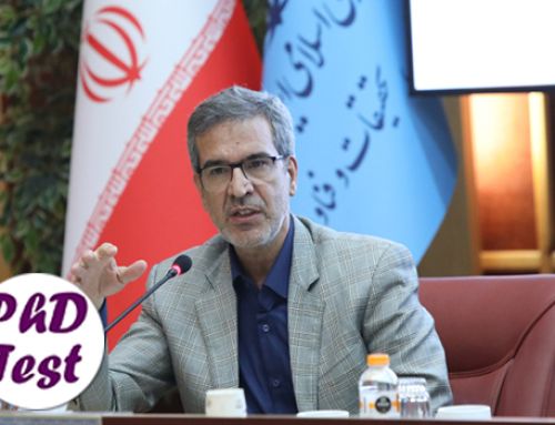 برنامه وزارت علوم برای یک‌ساله‌شدن کلاس‌های دوره دکتری