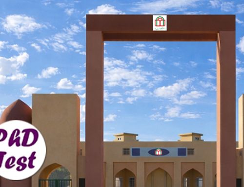 اعلام نتایج مصاحبه دکتری دانشگاه شاهد ۱۴۰۵