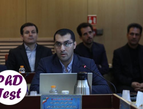 رشد ۵۷ درصدی پذیرش بدون آزمون دکتری در سال ۱۴۰۴