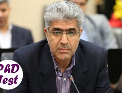 اعلام وضعیت اشتغال فارغالتحصیلان دکتری علوم انسانی