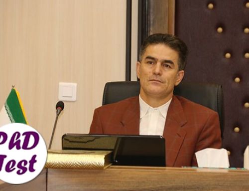 ابلاغ مصوبات جدید فرصت‌های تحقیقاتی خارج از کشور دانشجویان دکتری ۱۴۰۵