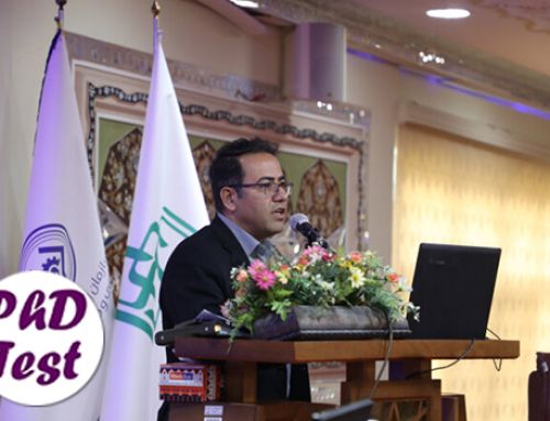ابلاغ الگوی جدید حمایت مالی از رساله‌های دکتری