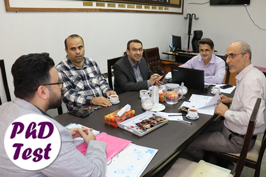 عدم شرکت در مصاحبه دکتری چه عواقبی دارد؟