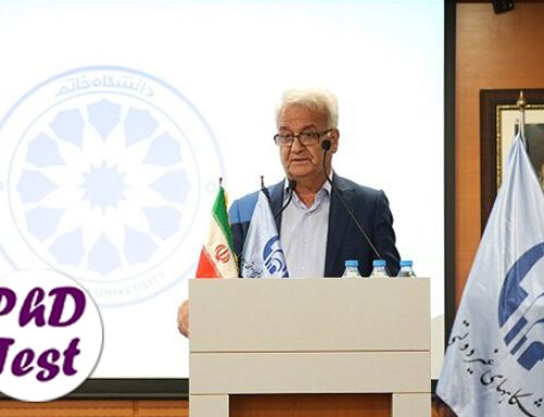 پیشنهاد نجومی اتحادیه دانشگاه‌های غیرانتفاعی برای افزایش شهریه ۱۴۰۵