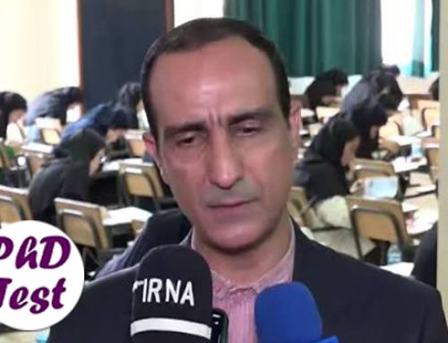 اعلام نتایج نهایی کنکور دکتری ۱۴۰۵ در دهه اول مرداد؛ وعده توخالی سازمان سنجش