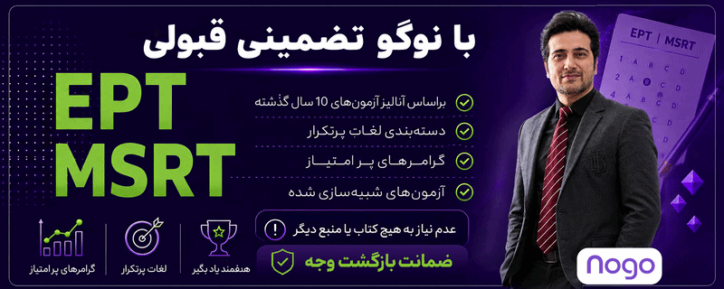 https://zaya.io/0uv4k