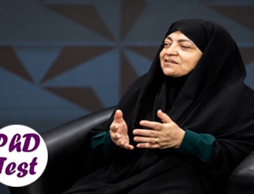 تضمین پذیرش بدون آزمون نخبگان وزارت بهداشت در دانشگاهها