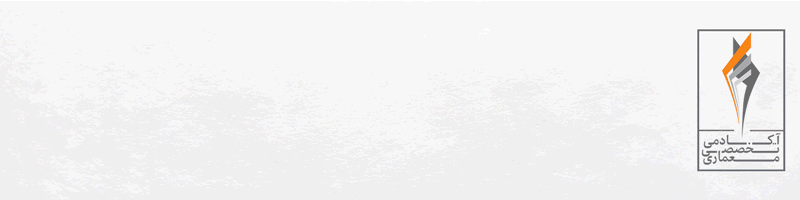 https://www.academymemari.com/