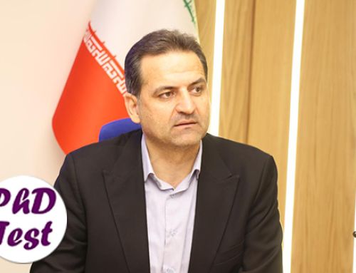 پذیرش بدون کنکور قهرمانان بازیهای آسیایی ناگویا در دانشگاههای دولتی ۱۴۰۵