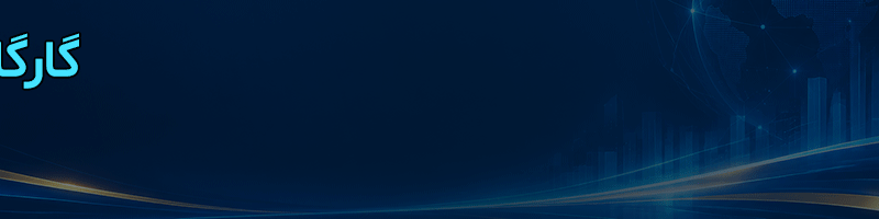 https://www.arkschool.net